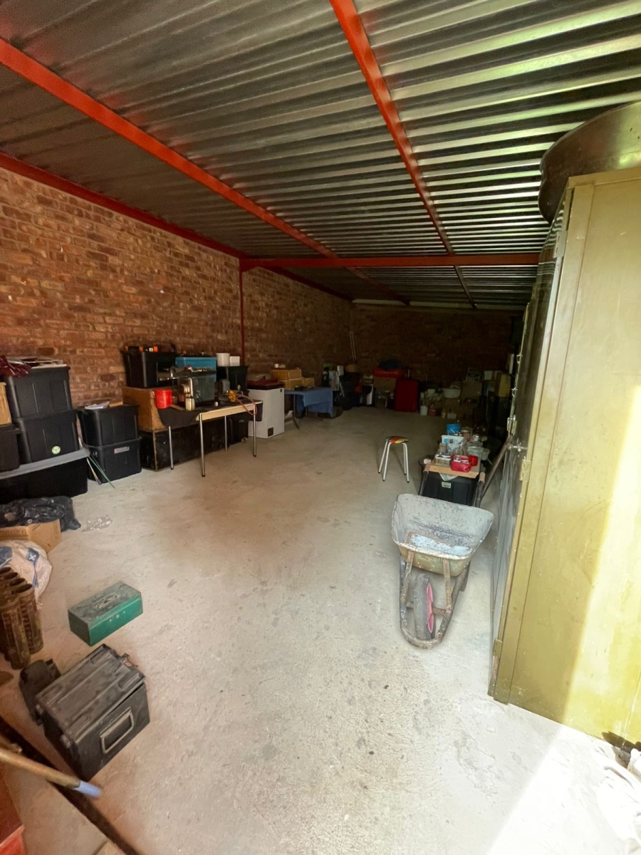 4 Bedroom Property for Sale in Christiana North West